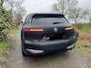 BMW iX xDrive40 (2022)