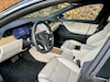 Tesla Model S Long Range (2020)