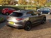 Alfa Romeo Stelvio 2.2 JTD 210pk AWD B-Tech (2018)