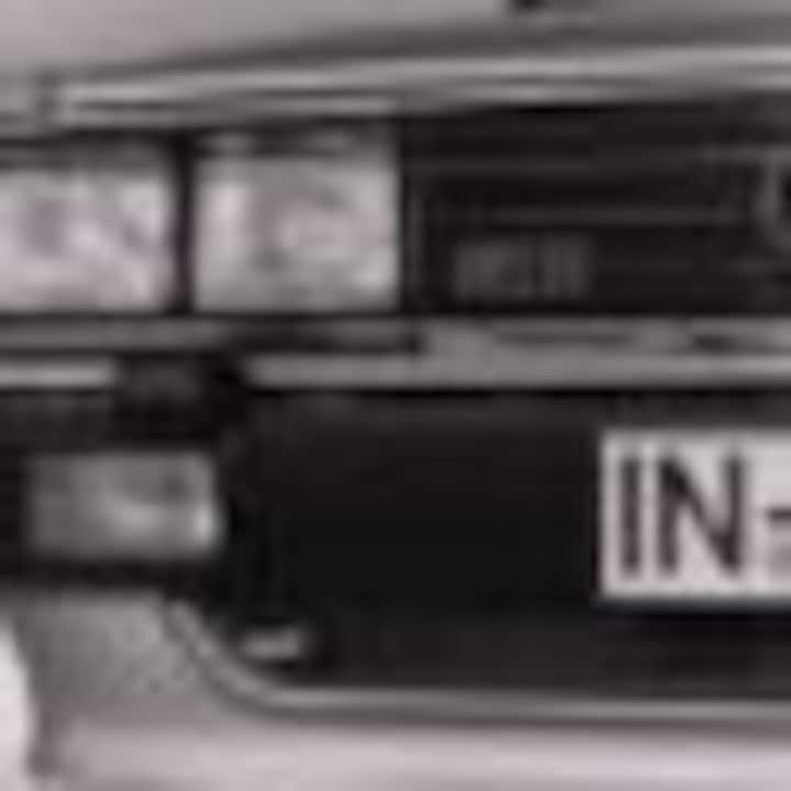 Audi80Coupe