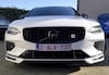 Volvo V60 T8 Recharge AWD R-Design (2021)