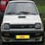 turbo82