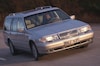 Volvo 960 Estate 2.5i 24 Valve Prestige-Line (1996)