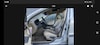 Volvo V70 T5 (2000)