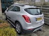 Opel Mokka X 1.6 CDTI 136pk Online Edition (2018)