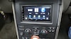 Volvo XC90 4.4V8 Executive Geartronic (2005)