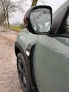 Dacia Duster TCe 150 Extreme (2023)