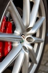 Alfa Romeo 159 2.4 JTDm 20v TI (2008)