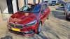 BMW 218i Active Tourer (2018)