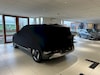 Kia EV9 99.8kWh RWD Launch Edition (2023)