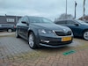 Skoda Octavia Combi 1.5 TSI 150pk Greentech Business Edition (2020)