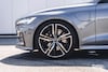 Volvo V60 T8 Recharge AWD R-Design (2021)