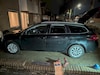 Peugeot 308 SW Allure 1.2 PureTech 130 (2018)