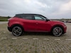 Alfa Romeo Junior Elettrica Veloce (2025)