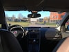 Fiat Croma 1.9 Multijet 16v 150 Corporate Premium (2008)