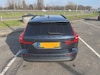 Volvo V60 B3 Essential Edition (2024)