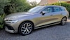Volvo V60 T5 Momentum Pro (2019)