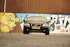 Volvo S60 2.5T Summum (2008)