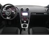 Audi A3 Sportback 1.4 TFSI Pro Line S (2011)