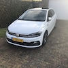Volkswagen Polo 1.5 TSI 150pk Highline Business R (2019)