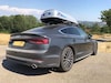 Audi A5 Sportback 35 TFSI sport (2019)