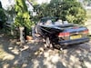 Saab 900 SE 2.3i Cabriolet (1995)