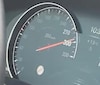 BMW 540i xDrive Touring (2017)