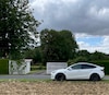 Tesla Model Y Long Range AWD (2023)