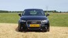 Audi A1 1.4 TFSI Ambition Pro Line (2010)