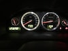 Volvo S60 T5 Kinetic (2007)