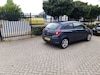 Opel Corsa 1.3 CDTi 90pk Sport (2007)