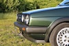 Volkswagen Golf 1.8 GT (1989)