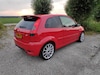 Ford Fiesta 2.0 16V ST (2005)