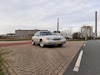 Mercury Grand Marquis (2002)