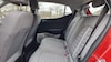 Hyundai i10 1.0i Premium (2023)