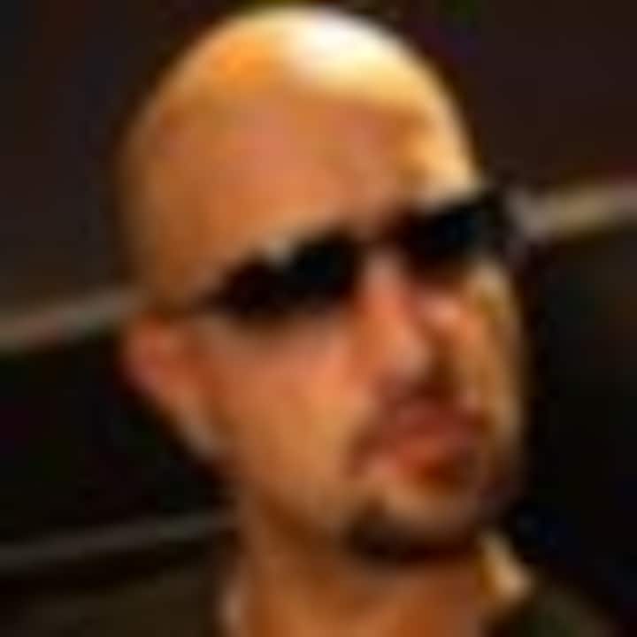 AJS