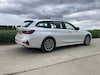 BMW 320e Touring Business Edition Plus (2022)
