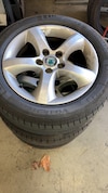Skoda Fabia 1.4 16V Ambiente (2008)