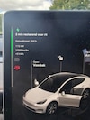 Tesla Model Y (2024)