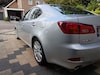 Lexus IS 250 Business Luxury (2006)