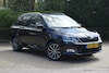 Skoda Fabia Combi 1.2 TSI 66kW Greentech Edition (2015)