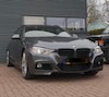 BMW 335d xDrive Touring High Executive (2014)