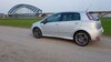 Fiat Punto TwinAir Turbo 100 Racing (2014)