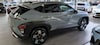 Hyundai Kona 1.6 GDI HEV Comfort Smart (2026)