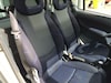 Smart Smart Smart & Pure CDI (2001)