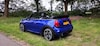 MINI Cabrio Cooper (2019)