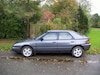 Mazda 323 F 1.6i GLX (1990)