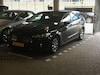 Ford Mondeo Wagon 2.0 TDCi 150pk Trend (2015)