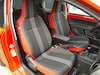 Skoda Citigo 1.0 CNG Greentech Sport (2014)
