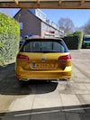 Volkswagen Golf Variant 1.4 TSI 125pk Comfortline Business (2017)